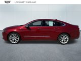 Used 2015 Chevrolet Impala LTZ image 5