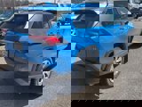 Used 2021 Toyota RAV4 LE w/ Carpet Mat Package (TMS) image 5