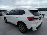 Certified 2023 BMW X1 xDrive28i w/ Convenience Package image 3