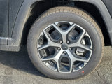 New 2025 Jeep Compass Limited image 5