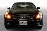Used 2012 INFINITI G25 x image 3
