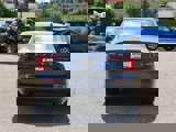 Used 2021 Volvo S60 T5 Momentum image 6