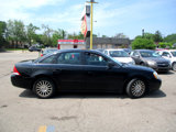 Used 2005 Mercury Montego Premier image 2