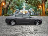 Used 2022 Dodge Charger SXT image 2