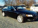 Used 2012 Audi A5 2.0T Premium w/ Convenience Pkg image 5