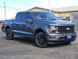 New 2025 Ford F150 STX image 2