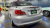 Used 2013 BMW 128i Convertible image 6