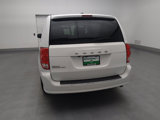 Used 2017 Dodge Grand Caravan SE w/ Power Window Group image 6