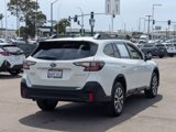 Used 2021 Subaru Outback Premium image 4