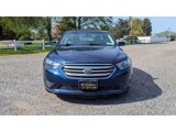 Used 2016 Ford Taurus SEL w/ Equipment Group 201A image 2