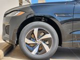 New 2026 Jaguar F-PACE R-Dynamic S image 6
