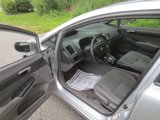 Used 2008 Honda Civic LX image 3