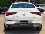 Used 2025 Mercedes-Benz CLA 250 image 5