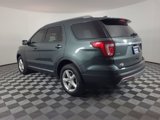 Used 2016 Ford Explorer XLT w/ Equipment Group 202A image 5