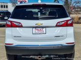 Used 2018 Chevrolet Equinox Premier image 5