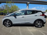Used 2020 Chevrolet Bolt Premier w/ Infotainment Package image 5