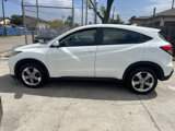Used 2018 Honda HR-V LX image 3