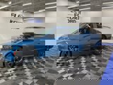 Used 2020 Dodge Charger SXT w/ Blacktop Package image 3
