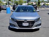 Used 2019 Honda Accord EX-L image 2