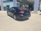 Used 2024 Toyota Corolla LE image 5