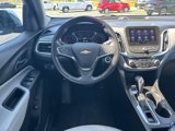 Used 2019 Chevrolet Equinox Premier image 3