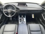 New 2025 MAZDA CX-30 AWD 2.5 S w/ Select Sport Pkg image 6