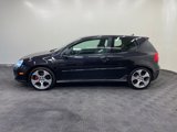 Used 2008 Volkswagen GTI 2-Door image 3
