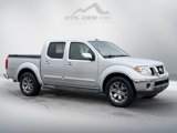 Used 2019 Nissan Frontier SL image 2