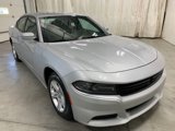 Used 2020 Dodge Charger SXT w/ Leather Interior Group image 2