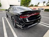 Used 2023 Dodge Charger Scat Pack w/ Dynamics Package image 4