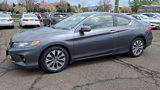 Used 2013 Honda Accord EX-L image 4