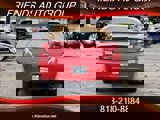 Used 2004 Toyota Solara SLE image 5