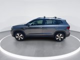 Used 2024 Volkswagen Taos S image 5