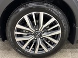 Used 2024 Nissan Kicks SV image 2