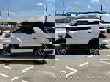 Used 2017 Ford Explorer Sport w/ Equipment Group 401A image 3