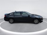 Used 2022 Chevrolet Malibu RS w/ LPO, Convenience Package 1 image 4
