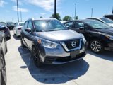 Used 2020 Nissan Kicks SV image 4