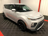 Used 2021 Kia Soul LX image 5
