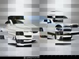 Used 2018 BMW 530e xDrive image 2