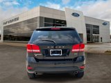 Used 2019 Dodge Journey GT w/ Nav & Sun Group image 4
