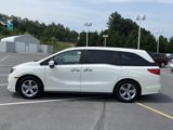 Used 2019 Honda Odyssey EX-L image 2