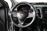 Used 2022 Chevrolet Equinox LT image 3