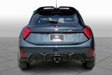 New 2025 MINI Cooper John Cooper Works image 4