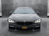 Used 2018 BMW 650i image 2