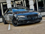 Used 2012 Audi A7 3.0T Premium image 2