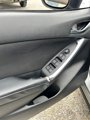 Used 2014 MAZDA CX-5 Touring w/ Bose/Moonroof Package image 5