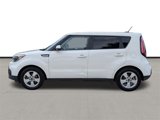 Used 2018 Kia Soul image 5
