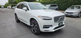 Used 2021 Volvo XC90 T8 Inscription Expression w/ Protection Package Premier image 3