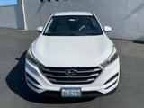 Used 2018 Hyundai Tucson SE w/ Cargo Package image 2