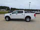 Used 2019 Ford Ranger XLT w/ Trailer Tow Package image 2